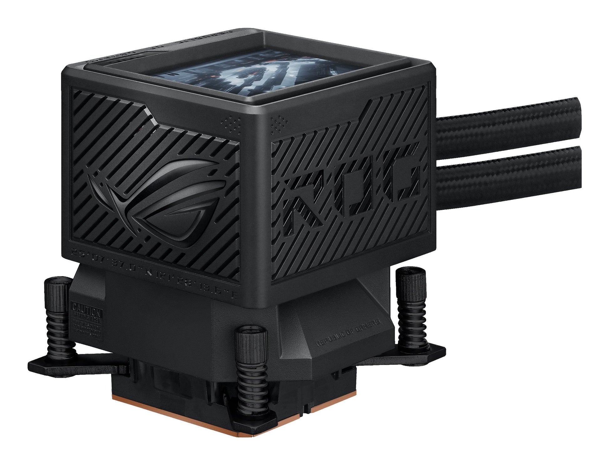 GAMEFORCE.IE - Custom Gaming PCs Best Value Lowest Cost Intel & AMD from Irelands Expert PC Builders - Nvidia RTX5060 RTX5070 RTX5080 RTX5090 Radeon Ultra Extreme Dublin Cork Belfast Galway Ki