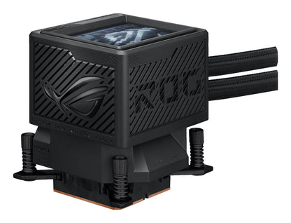 GAMEFORCE.IE - Custom Gaming PCs Best Value Lowest Cost Intel & AMD from Irelands Expert PC Builders - Nvidia RTX5060 RTX5070 RTX5080 RTX5090 Radeon Ultra Extreme Dublin Cork Belfast Galway Ki