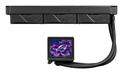 GAMEFORCE.IE - Custom Gaming PCs Best Value Lowest Cost Intel & AMD from Irelands Expert PC Builders - Nvidia RTX5060 RTX5070 RTX5080 RTX5090 Radeon Ultra Extreme Dublin Cork Belfast Galway Ki