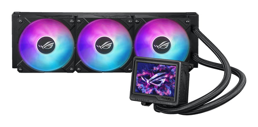 GAMEFORCE.IE - Custom Gaming PCs Best Value Lowest Cost Intel & AMD from Irelands Expert PC Builders - Nvidia RTX5060 RTX5070 RTX5080 RTX5090 Radeon Ultra Extreme Dublin Cork Belfast Galway Ki