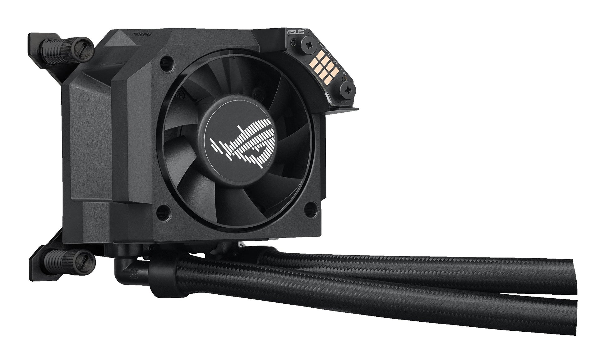GAMEFORCE.IE - Custom Gaming PCs Best Value Lowest Cost Intel & AMD from Irelands Expert PC Builders - Nvidia RTX5060 RTX5070 RTX5080 RTX5090 Radeon Ultra Extreme Dublin Cork Belfast Galway Ki