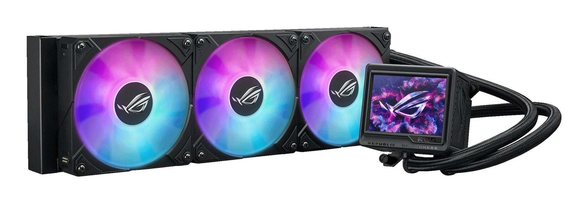 GAMEFORCE.IE - Custom Gaming PCs Best Value Lowest Cost Intel & AMD from Irelands Expert PC Builders - Nvidia RTX5060 RTX5070 RTX5080 RTX5090 Radeon Ultra Extreme Dublin Cork Belfast Galway Ki