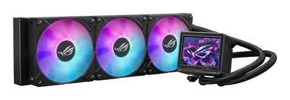GAMEFORCE.IE - Custom Gaming PCs Best Value Lowest Cost Intel & AMD from Irelands Expert PC Builders - Nvidia RTX5060 RTX5070 RTX5080 RTX5090 Radeon Ultra Extreme Dublin Cork Belfast Galway Ki