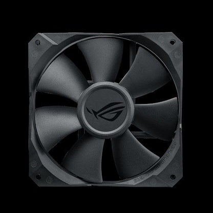 GAMEFORCE.IE - Custom Gaming PCs Best Value Lowest Cost Intel & AMD from Irelands Expert PC Builders - Nvidia RTX5060 RTX5070 RTX5080 RTX5090 Radeon Ultra Extreme Dublin Cork Belfast Galway Ki