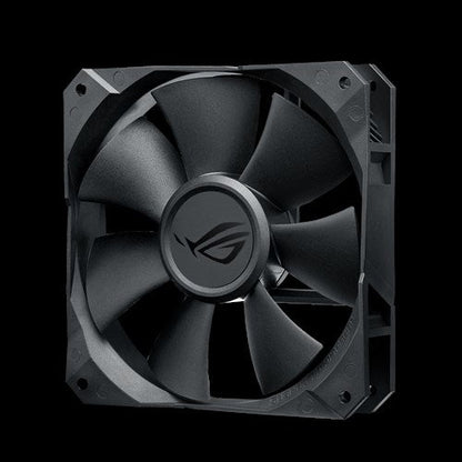 GAMEFORCE.IE - Custom Gaming PCs Best Value Lowest Cost Intel & AMD from Irelands Expert PC Builders - Nvidia RTX5060 RTX5070 RTX5080 RTX5090 Radeon Ultra Extreme Dublin Cork Belfast Galway Ki