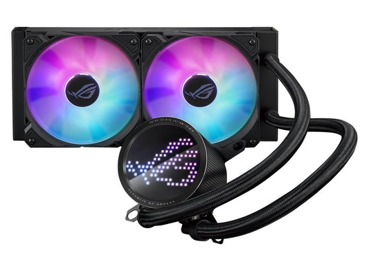 GAMEFORCE.IE - Custom Gaming PCs Best Value Lowest Cost Intel & AMD from Irelands Expert PC Builders - Nvidia RTX5060 RTX5070 RTX5080 RTX5090 Radeon Ultra Extreme Dublin Cork Belfast Galway Ki