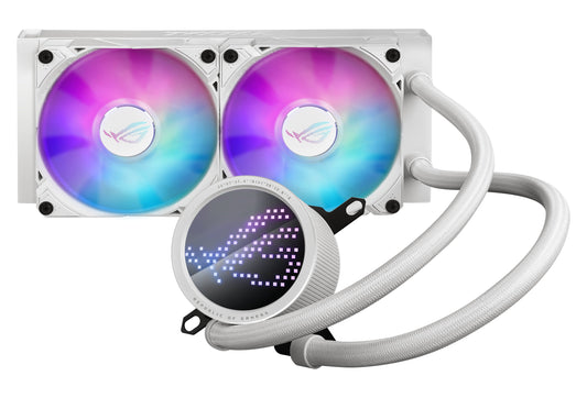 GAMEFORCE.IE - Custom Gaming PCs Best Value Lowest Cost Intel & AMD from Irelands Expert PC Builders - Nvidia RTX5060 RTX5070 RTX5080 RTX5090 Radeon Ultra Extreme Dublin Cork Belfast Galway Ki