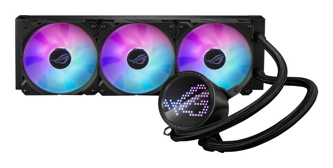 GAMEFORCE.IE - Custom Gaming PCs Best Value Lowest Cost Intel & AMD from Irelands Expert PC Builders - Nvidia RTX5060 RTX5070 RTX5080 RTX5090 Radeon Ultra Extreme Dublin Cork Belfast Galway Ki