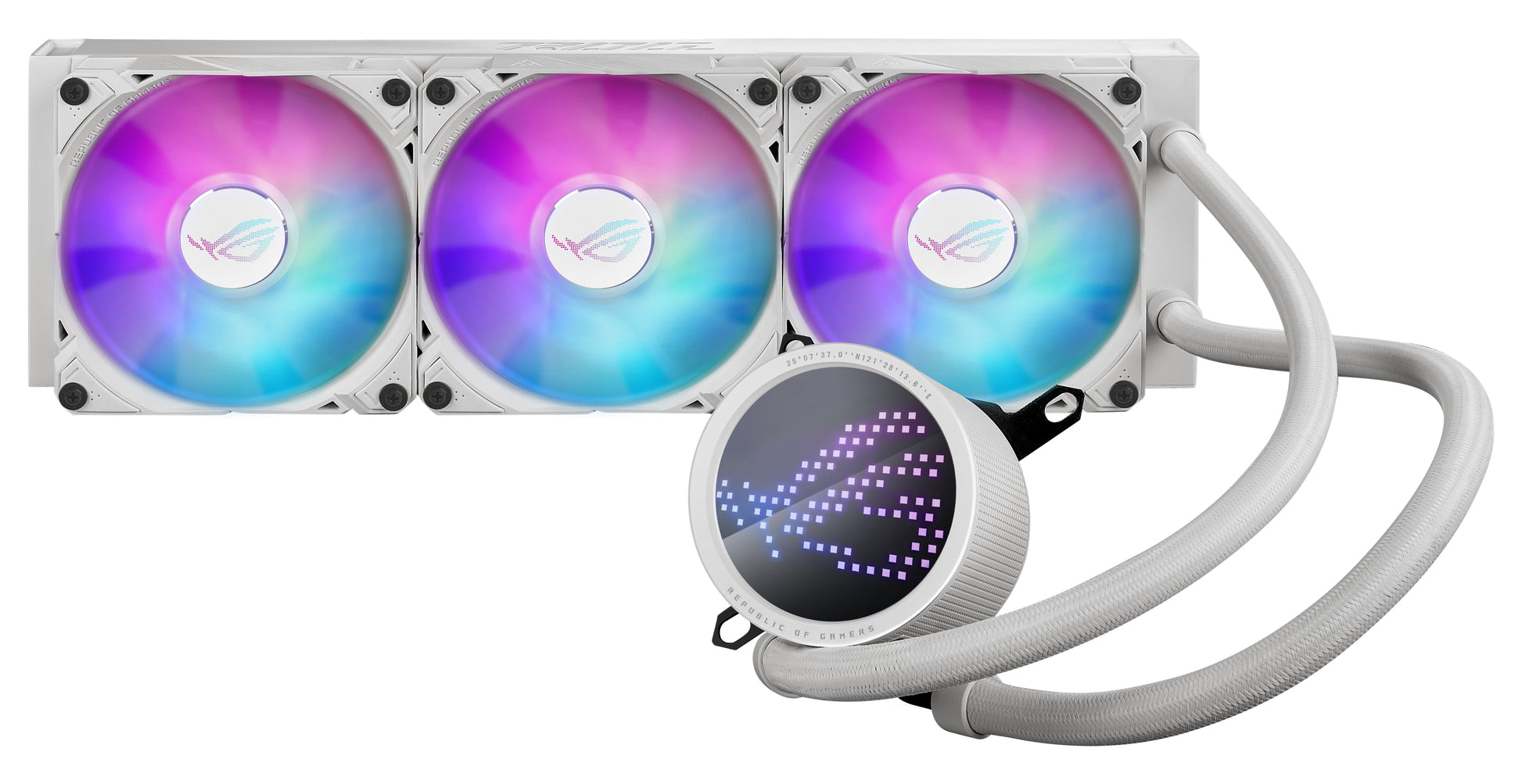 GAMEFORCE.IE - Custom Gaming PCs Best Value Lowest Cost Intel & AMD from Irelands Expert PC Builders - Nvidia RTX5060 RTX5070 RTX5080 RTX5090 Radeon Ultra Extreme Dublin Cork Belfast Galway Ki
