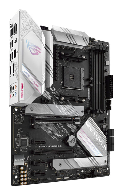 GAMEFORCE.IE - Custom Gaming PCs Best Value Lowest Cost Intel & AMD from Irelands Expert PC Builders - Nvidia RTX5060 RTX5070 RTX5080 RTX5090 Radeon Ultra Extreme Dublin Cork Belfast Galway Ki