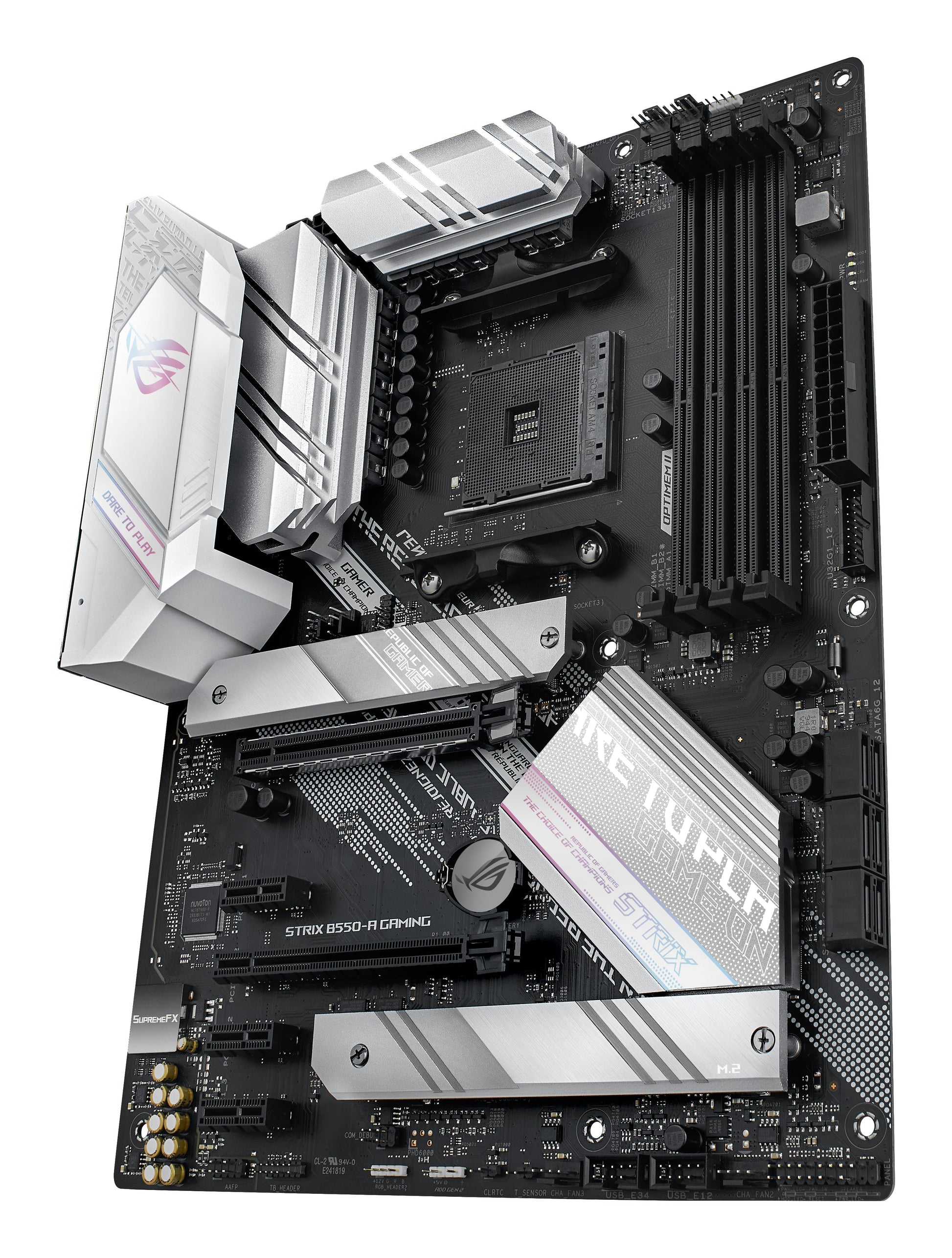 GAMEFORCE.IE - Custom Gaming PCs Best Value Lowest Cost Intel & AMD from Irelands Expert PC Builders - Nvidia RTX5060 RTX5070 RTX5080 RTX5090 Radeon Ultra Extreme Dublin Cork Belfast Galway Ki
