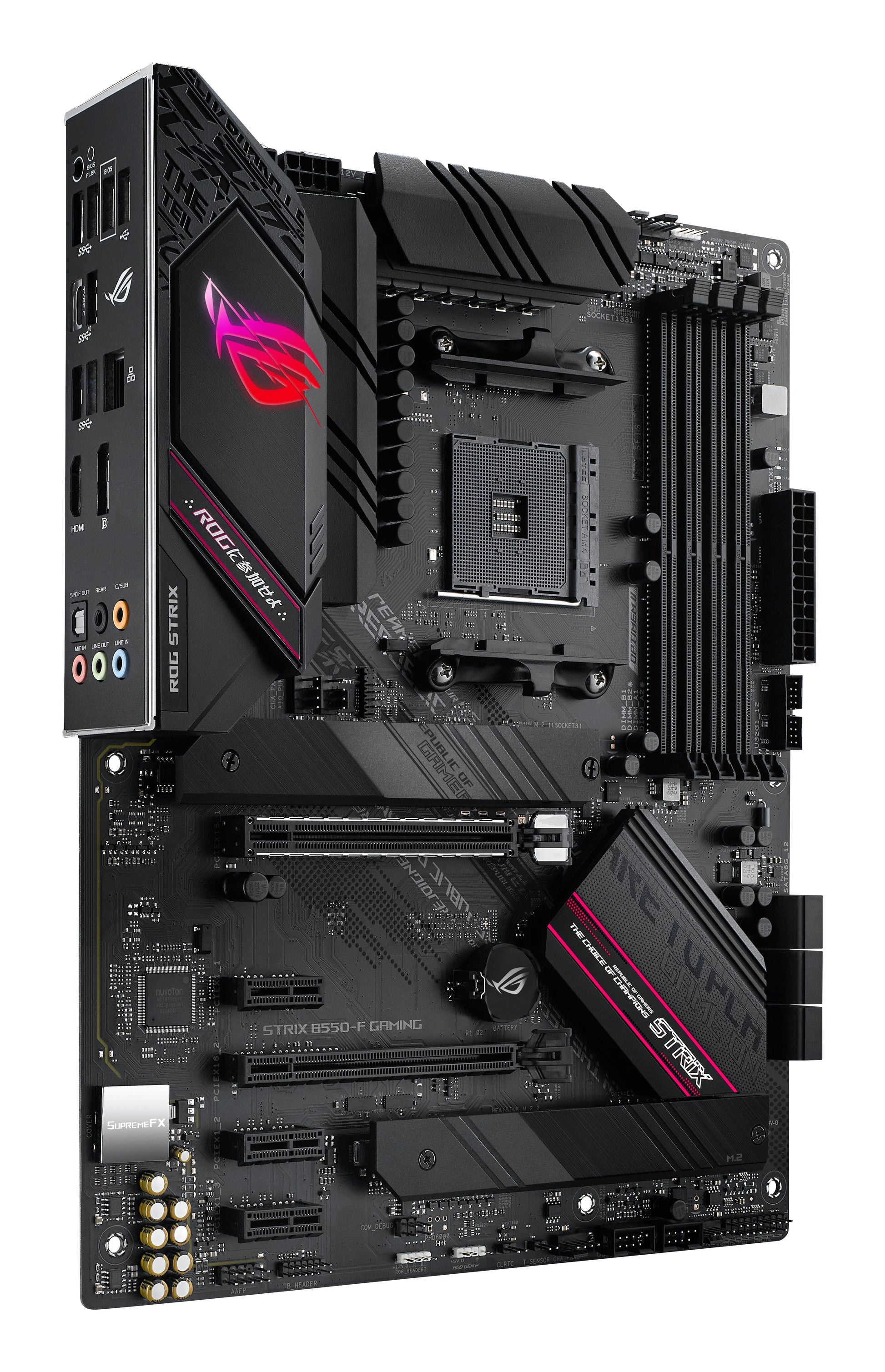 GAMEFORCE.IE - Custom Gaming PCs Best Value Lowest Cost Intel & AMD from Irelands Expert PC Builders - Nvidia RTX5060 RTX5070 RTX5080 RTX5090 Radeon Ultra Extreme Dublin Cork Belfast Galway Ki