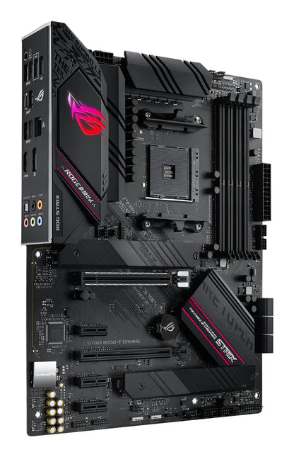 GAMEFORCE.IE - Custom Gaming PCs Best Value Lowest Cost Intel & AMD from Irelands Expert PC Builders - Nvidia RTX5060 RTX5070 RTX5080 RTX5090 Radeon Ultra Extreme Dublin Cork Belfast Galway Ki