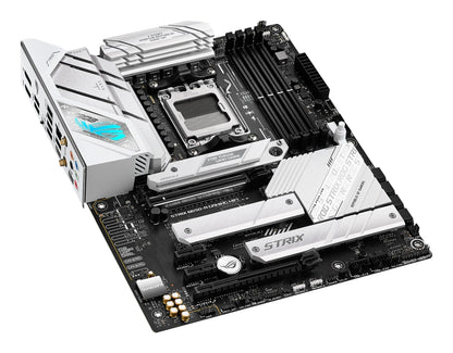 GAMEFORCE.IE - Custom Gaming PCs Best Value Lowest Cost Intel & AMD from Irelands Expert PC Builders - Nvidia RTX5060 RTX5070 RTX5080 RTX5090 Radeon Ultra Extreme Dublin Cork Belfast Galway Ki
