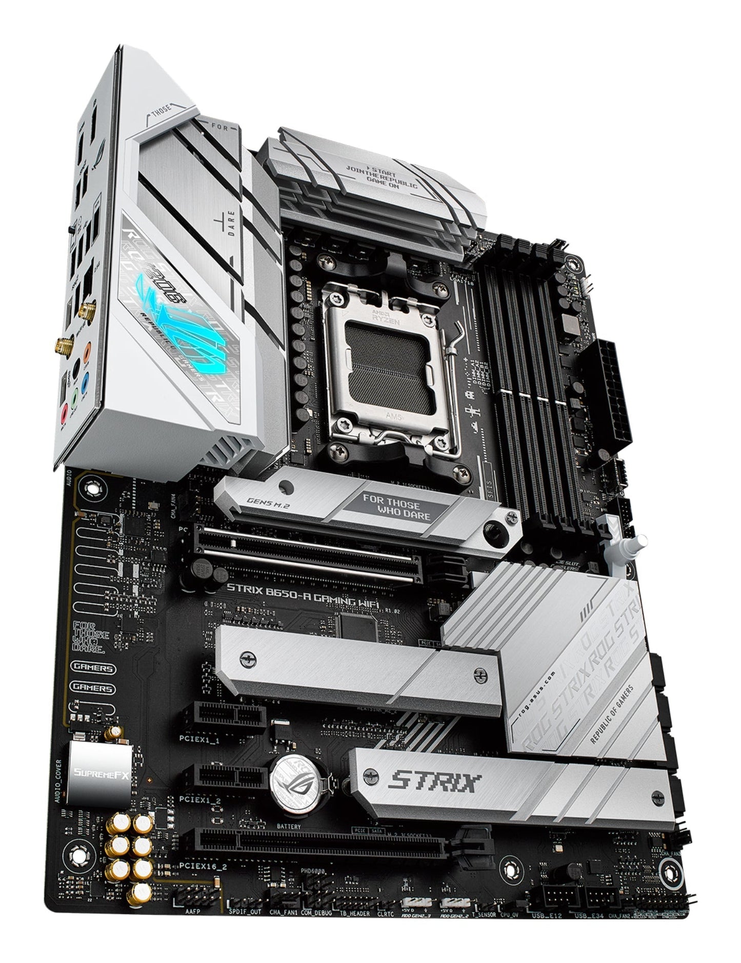 GAMEFORCE.IE - Custom Gaming PCs Best Value Lowest Cost Intel & AMD from Irelands Expert PC Builders - Nvidia RTX5060 RTX5070 RTX5080 RTX5090 Radeon Ultra Extreme Dublin Cork Belfast Galway Ki