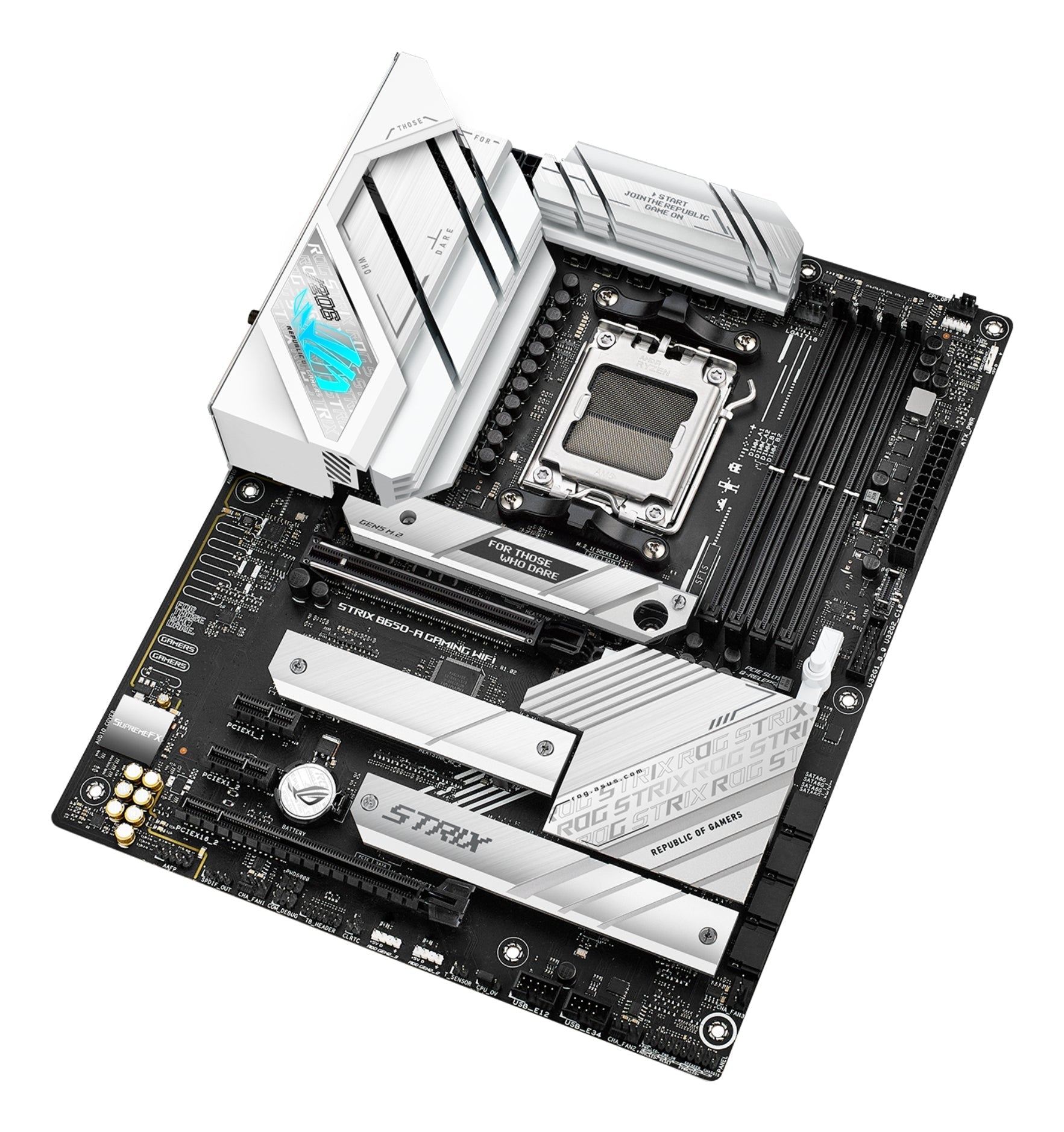 GAMEFORCE.IE - Custom Gaming PCs Best Value Lowest Cost Intel & AMD from Irelands Expert PC Builders - Nvidia RTX5060 RTX5070 RTX5080 RTX5090 Radeon Ultra Extreme Dublin Cork Belfast Galway Ki