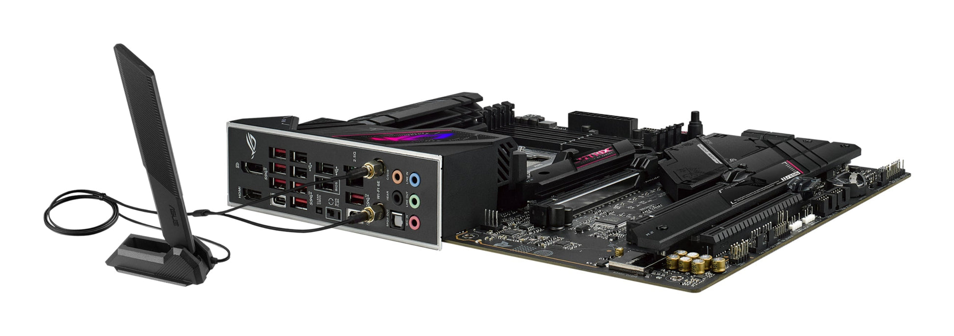 GAMEFORCE.IE - Custom Gaming PCs Best Value Lowest Cost Intel & AMD from Irelands Expert PC Builders - Nvidia RTX5060 RTX5070 RTX5080 RTX5090 Radeon Ultra Extreme Dublin Cork Belfast Galway Ki