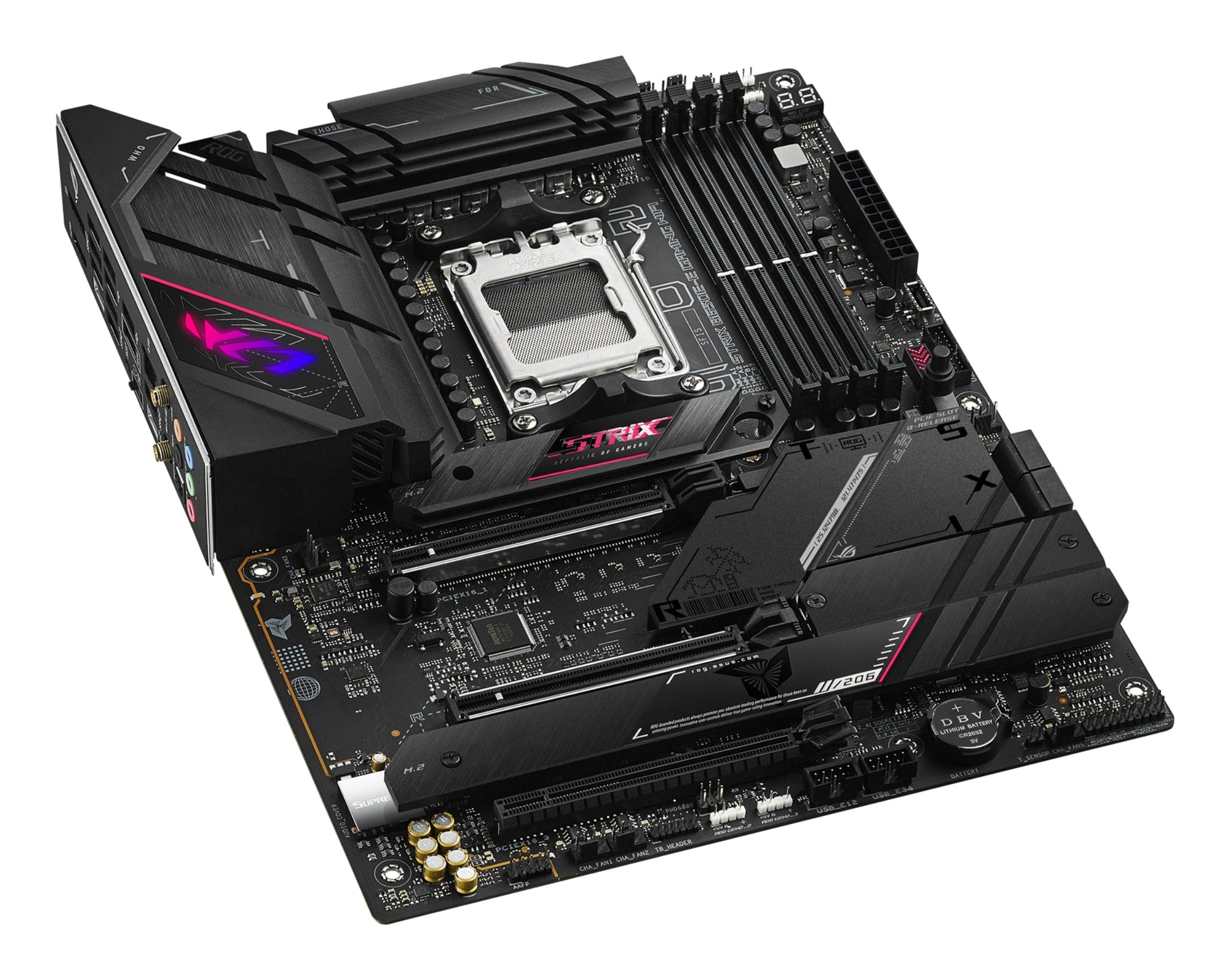 GAMEFORCE.IE - Custom Gaming PCs Best Value Lowest Cost Intel & AMD from Irelands Expert PC Builders - Nvidia RTX5060 RTX5070 RTX5080 RTX5090 Radeon Ultra Extreme Dublin Cork Belfast Galway Ki