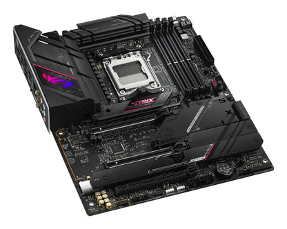 GAMEFORCE.IE - Custom Gaming PCs Best Value Lowest Cost Intel & AMD from Irelands Expert PC Builders - Nvidia RTX5060 RTX5070 RTX5080 RTX5090 Radeon Ultra Extreme Dublin Cork Belfast Galway Ki