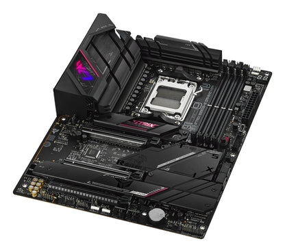 GAMEFORCE.IE - Custom Gaming PCs Best Value Lowest Cost Intel & AMD from Irelands Expert PC Builders - Nvidia RTX5060 RTX5070 RTX5080 RTX5090 Radeon Ultra Extreme Dublin Cork Belfast Galway Ki