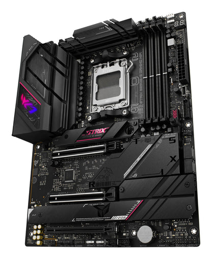 GAMEFORCE.IE - Custom Gaming PCs Best Value Lowest Cost Intel & AMD from Irelands Expert PC Builders - Nvidia RTX5060 RTX5070 RTX5080 RTX5090 Radeon Ultra Extreme Dublin Cork Belfast Galway Ki