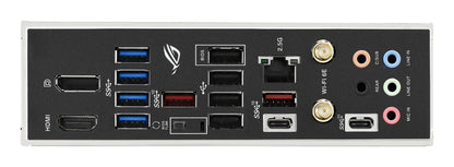 GAMEFORCE.IE - Custom Gaming PCs Best Value Lowest Cost Intel & AMD from Irelands Expert PC Builders - Nvidia RTX5060 RTX5070 RTX5080 RTX5090 Radeon Ultra Extreme Dublin Cork Belfast Galway Ki
