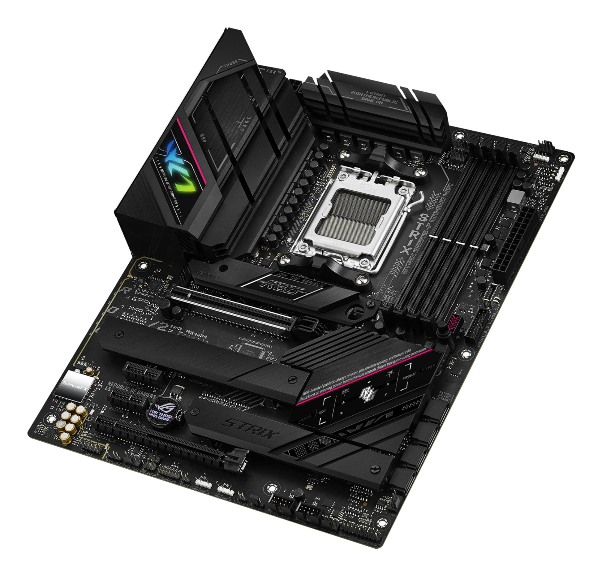 GAMEFORCE.IE - Custom Gaming PCs Best Value Lowest Cost Intel & AMD from Irelands Expert PC Builders - Nvidia RTX5060 RTX5070 RTX5080 RTX5090 Radeon Ultra Extreme Dublin Cork Belfast Galway Ki