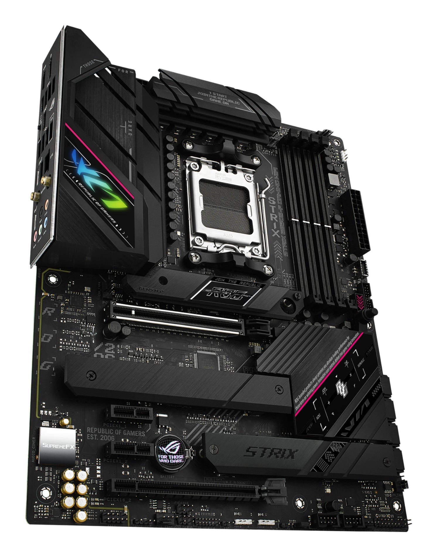 GAMEFORCE.IE - Custom Gaming PCs Best Value Lowest Cost Intel & AMD from Irelands Expert PC Builders - Nvidia RTX5060 RTX5070 RTX5080 RTX5090 Radeon Ultra Extreme Dublin Cork Belfast Galway Ki