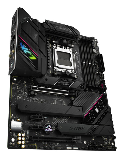 GAMEFORCE.IE - Custom Gaming PCs Best Value Lowest Cost Intel & AMD from Irelands Expert PC Builders - Nvidia RTX5060 RTX5070 RTX5080 RTX5090 Radeon Ultra Extreme Dublin Cork Belfast Galway Ki