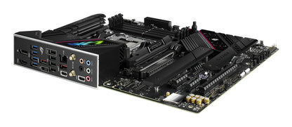GAMEFORCE.IE - Custom Gaming PCs Best Value Lowest Cost Intel & AMD from Irelands Expert PC Builders - Nvidia RTX5060 RTX5070 RTX5080 RTX5090 Radeon Ultra Extreme Dublin Cork Belfast Galway Ki