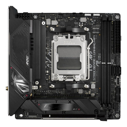 GAMEFORCE.IE - Custom Gaming PCs Best Value Lowest Cost Intel & AMD from Irelands Expert PC Builders - Nvidia RTX5060 RTX5070 RTX5080 RTX5090 Radeon Ultra Extreme Dublin Cork Belfast Galway Ki