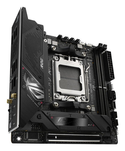 GAMEFORCE.IE - Custom Gaming PCs Best Value Lowest Cost Intel & AMD from Irelands Expert PC Builders - Nvidia RTX5060 RTX5070 RTX5080 RTX5090 Radeon Ultra Extreme Dublin Cork Belfast Galway Ki