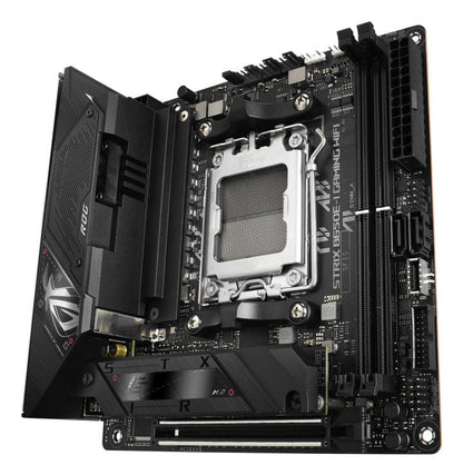 GAMEFORCE.IE - Custom Gaming PCs Best Value Lowest Cost Intel & AMD from Irelands Expert PC Builders - Nvidia RTX5060 RTX5070 RTX5080 RTX5090 Radeon Ultra Extreme Dublin Cork Belfast Galway Ki