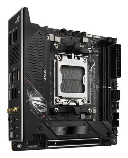 GAMEFORCE.IE - Custom Gaming PCs Best Value Lowest Cost Intel & AMD from Irelands Expert PC Builders - Nvidia RTX5060 RTX5070 RTX5080 RTX5090 Radeon Ultra Extreme Dublin Cork Belfast Galway Ki