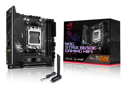 GAMEFORCE.IE - Custom Gaming PCs Best Value Lowest Cost Intel & AMD from Irelands Expert PC Builders - Nvidia RTX5060 RTX5070 RTX5080 RTX5090 Radeon Ultra Extreme Dublin Cork Belfast Galway Ki