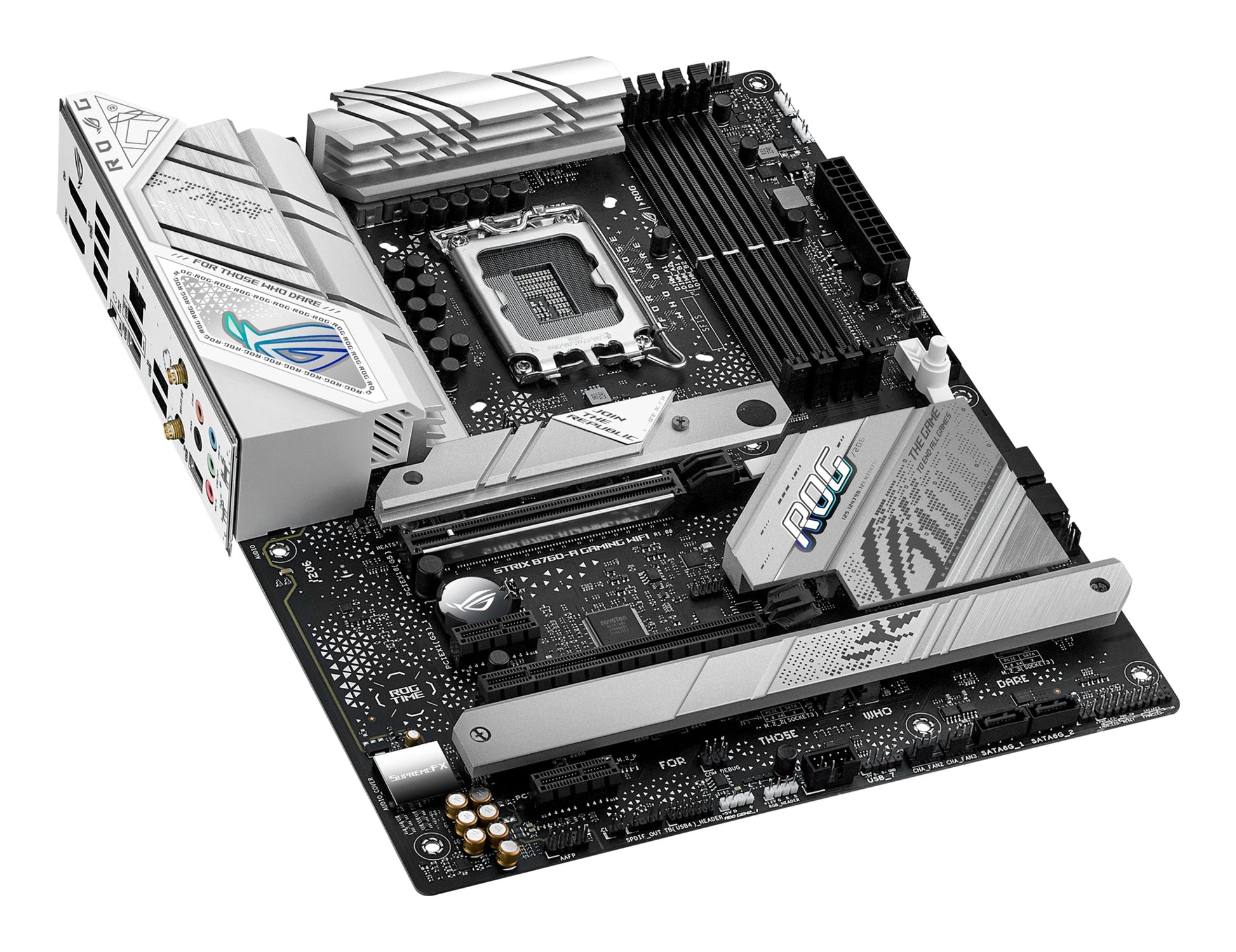 GAMEFORCE.IE - Custom Gaming PCs Best Value Lowest Cost Intel & AMD from Irelands Expert PC Builders - Nvidia RTX5060 RTX5070 RTX5080 RTX5090 Radeon Ultra Extreme Dublin Cork Belfast Galway Ki