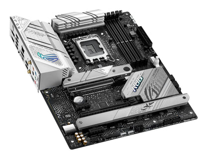 GAMEFORCE.IE - Custom Gaming PCs Best Value Lowest Cost Intel & AMD from Irelands Expert PC Builders - Nvidia RTX5060 RTX5070 RTX5080 RTX5090 Radeon Ultra Extreme Dublin Cork Belfast Galway Ki