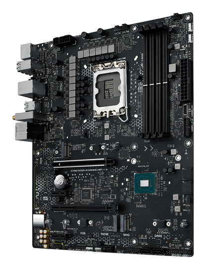 GAMEFORCE.IE - Custom Gaming PCs Best Value Lowest Cost Intel & AMD from Irelands Expert PC Builders - Nvidia RTX5060 RTX5070 RTX5080 RTX5090 Radeon Ultra Extreme Dublin Cork Belfast Galway Ki
