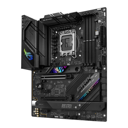GAMEFORCE.IE - Custom Gaming PCs Best Value Lowest Cost Intel & AMD from Irelands Expert PC Builders - Nvidia RTX5060 RTX5070 RTX5080 RTX5090 Radeon Ultra Extreme Dublin Cork Belfast Galway Ki