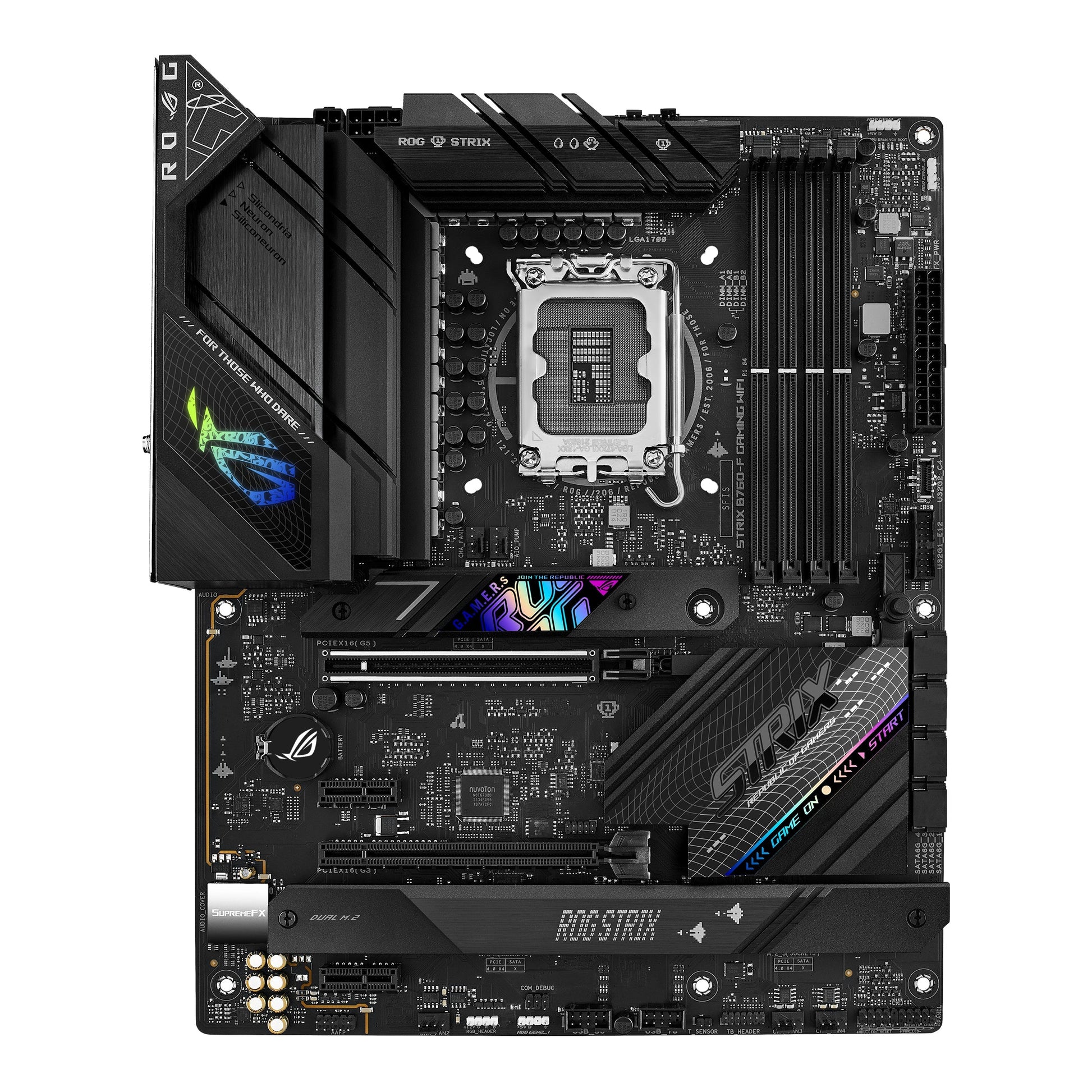 GAMEFORCE.IE - Custom Gaming PCs Best Value Lowest Cost Intel & AMD from Irelands Expert PC Builders - Nvidia RTX5060 RTX5070 RTX5080 RTX5090 Radeon Ultra Extreme Dublin Cork Belfast Galway Ki