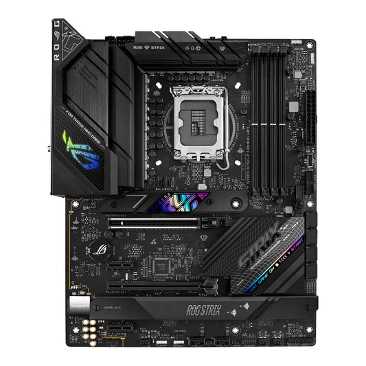 GAMEFORCE.IE - Custom Gaming PCs Best Value Lowest Cost Intel & AMD from Irelands Expert PC Builders - Nvidia RTX5060 RTX5070 RTX5080 RTX5090 Radeon Ultra Extreme Dublin Cork Belfast Galway Ki