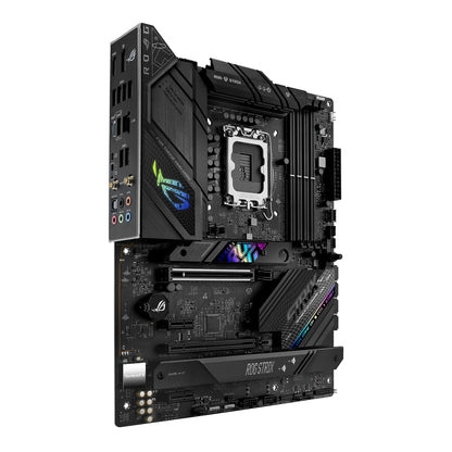 GAMEFORCE.IE - Custom Gaming PCs Best Value Lowest Cost Intel & AMD from Irelands Expert PC Builders - Nvidia RTX5060 RTX5070 RTX5080 RTX5090 Radeon Ultra Extreme Dublin Cork Belfast Galway Ki