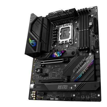 GAMEFORCE.IE - Custom Gaming PCs Best Value Lowest Cost Intel & AMD from Irelands Expert PC Builders - Nvidia RTX5060 RTX5070 RTX5080 RTX5090 Radeon Ultra Extreme Dublin Cork Belfast Galway Ki