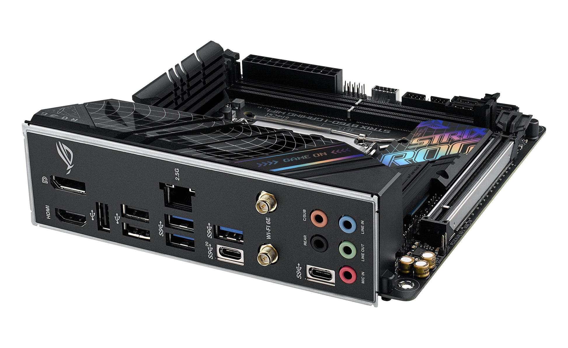 GAMEFORCE.IE - Custom Gaming PCs Best Value Lowest Cost Intel & AMD from Irelands Expert PC Builders - Nvidia RTX5060 RTX5070 RTX5080 RTX5090 Radeon Ultra Extreme Dublin Cork Belfast Galway Ki