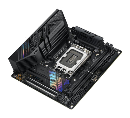 GAMEFORCE.IE - Custom Gaming PCs Best Value Lowest Cost Intel & AMD from Irelands Expert PC Builders - Nvidia RTX5060 RTX5070 RTX5080 RTX5090 Radeon Ultra Extreme Dublin Cork Belfast Galway Ki