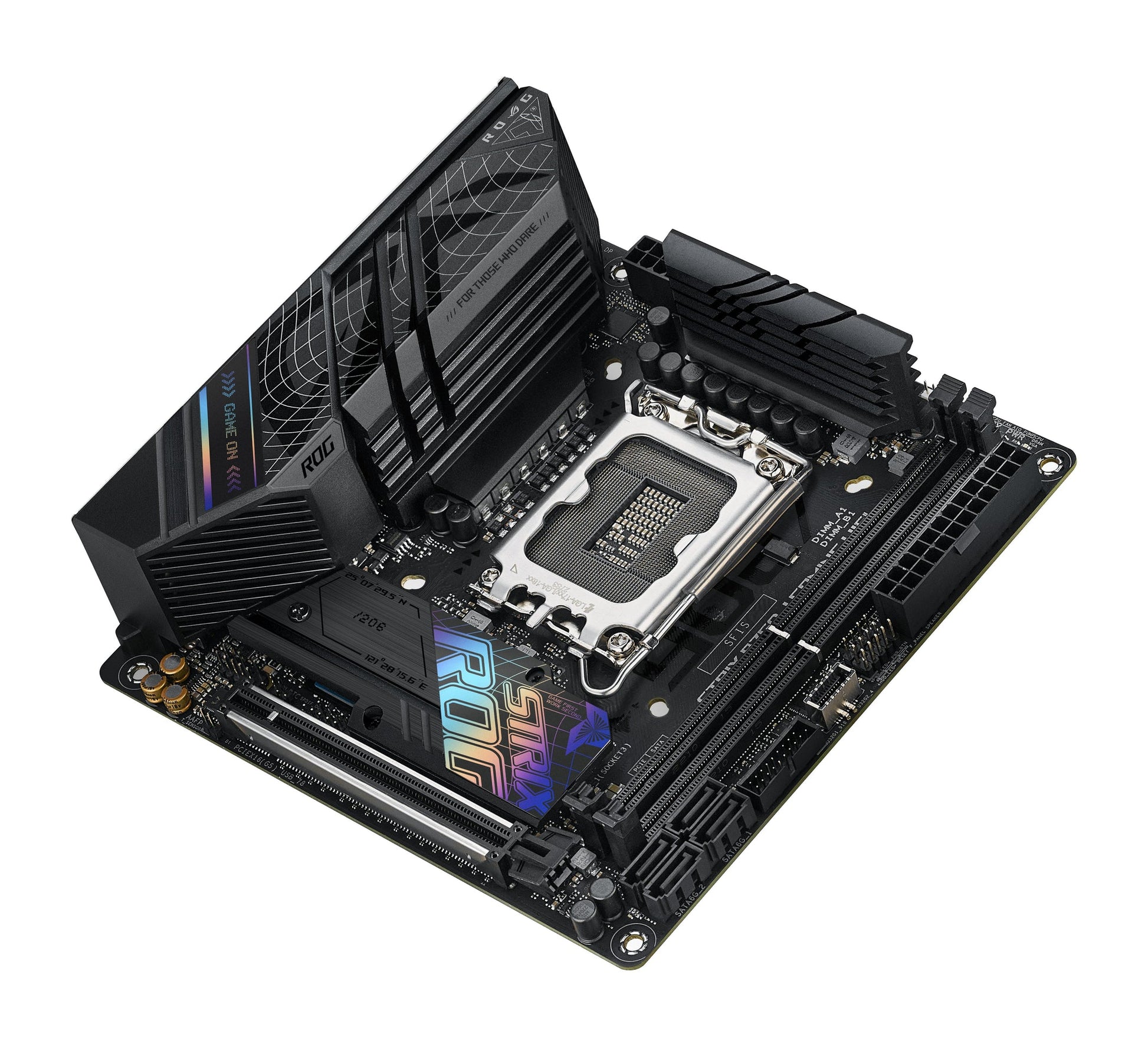 GAMEFORCE.IE - Custom Gaming PCs Best Value Lowest Cost Intel & AMD from Irelands Expert PC Builders - Nvidia RTX5060 RTX5070 RTX5080 RTX5090 Radeon Ultra Extreme Dublin Cork Belfast Galway Ki
