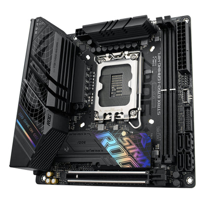 GAMEFORCE.IE - Custom Gaming PCs Best Value Lowest Cost Intel & AMD from Irelands Expert PC Builders - Nvidia RTX5060 RTX5070 RTX5080 RTX5090 Radeon Ultra Extreme Dublin Cork Belfast Galway Ki