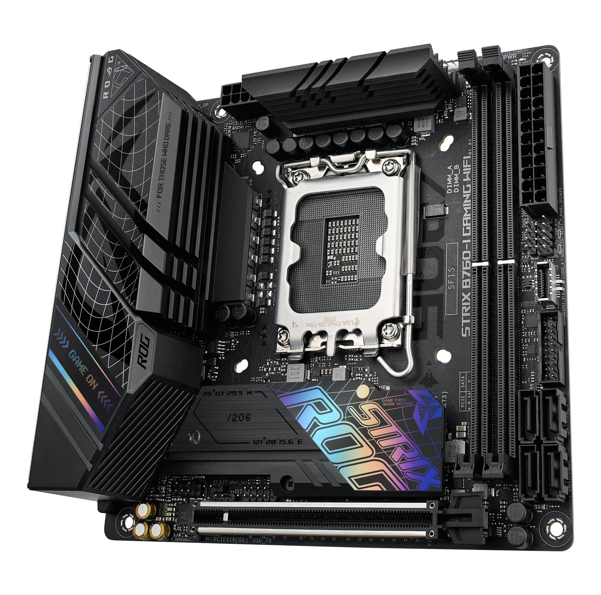 GAMEFORCE.IE - Custom Gaming PCs Best Value Lowest Cost Intel & AMD from Irelands Expert PC Builders - Nvidia RTX5060 RTX5070 RTX5080 RTX5090 Radeon Ultra Extreme Dublin Cork Belfast Galway Ki