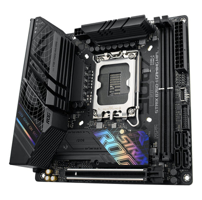 GAMEFORCE.IE - Custom Gaming PCs Best Value Lowest Cost Intel & AMD from Irelands Expert PC Builders - Nvidia RTX5060 RTX5070 RTX5080 RTX5090 Radeon Ultra Extreme Dublin Cork Belfast Galway Ki