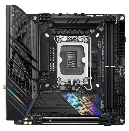 GAMEFORCE.IE - Custom Gaming PCs Best Value Lowest Cost Intel & AMD from Irelands Expert PC Builders - Nvidia RTX5060 RTX5070 RTX5080 RTX5090 Radeon Ultra Extreme Dublin Cork Belfast Galway Ki